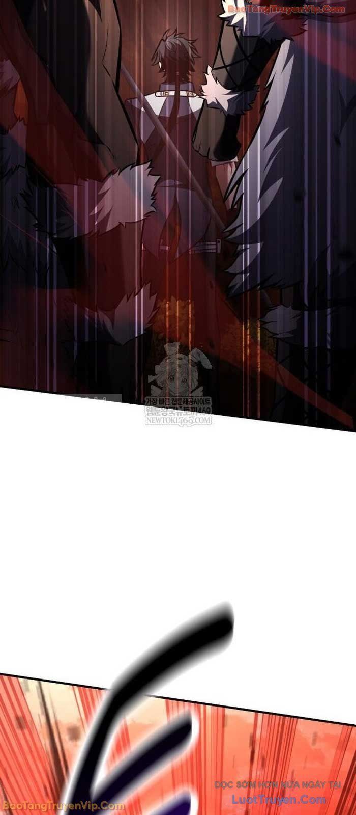 đọc truyện Tôi Đã Giết Tuyển Thủ Học Viện Chương 97 ảnh 69 tại Thiên Thai Truyện