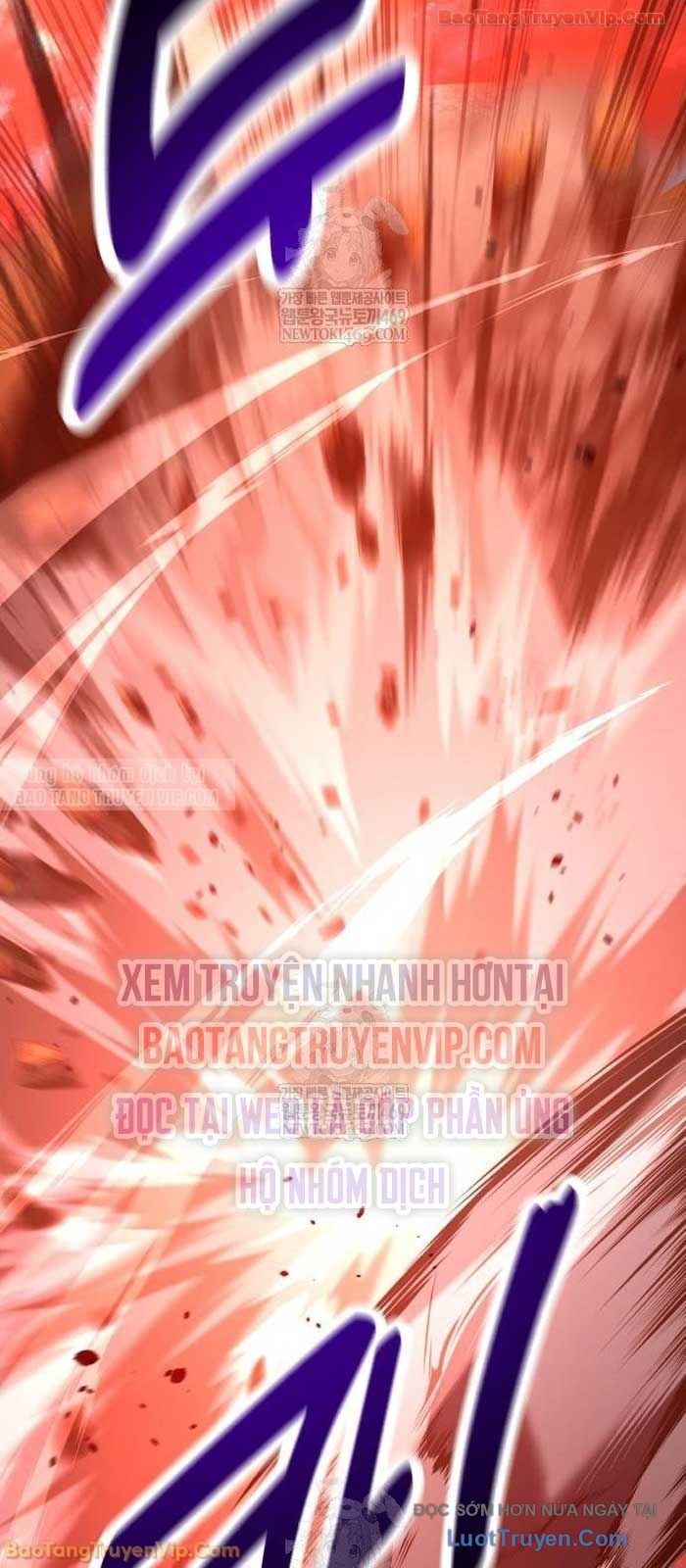 đọc truyện Tôi Đã Giết Tuyển Thủ Học Viện Chương 97 ảnh 70 tại Thiên Thai Truyện