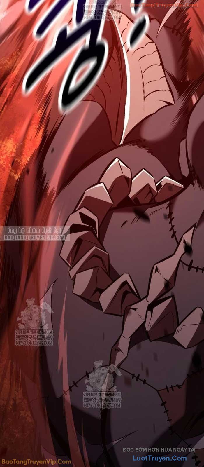 đọc truyện Tôi Đã Giết Tuyển Thủ Học Viện Chương 97 ảnh 71 tại Thiên Thai Truyện