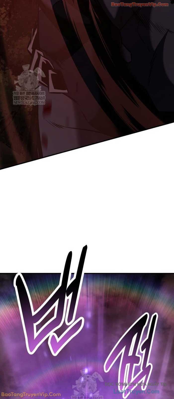 đọc truyện Tôi Đã Giết Tuyển Thủ Học Viện Chương 97 ảnh 72 tại Thiên Thai Truyện