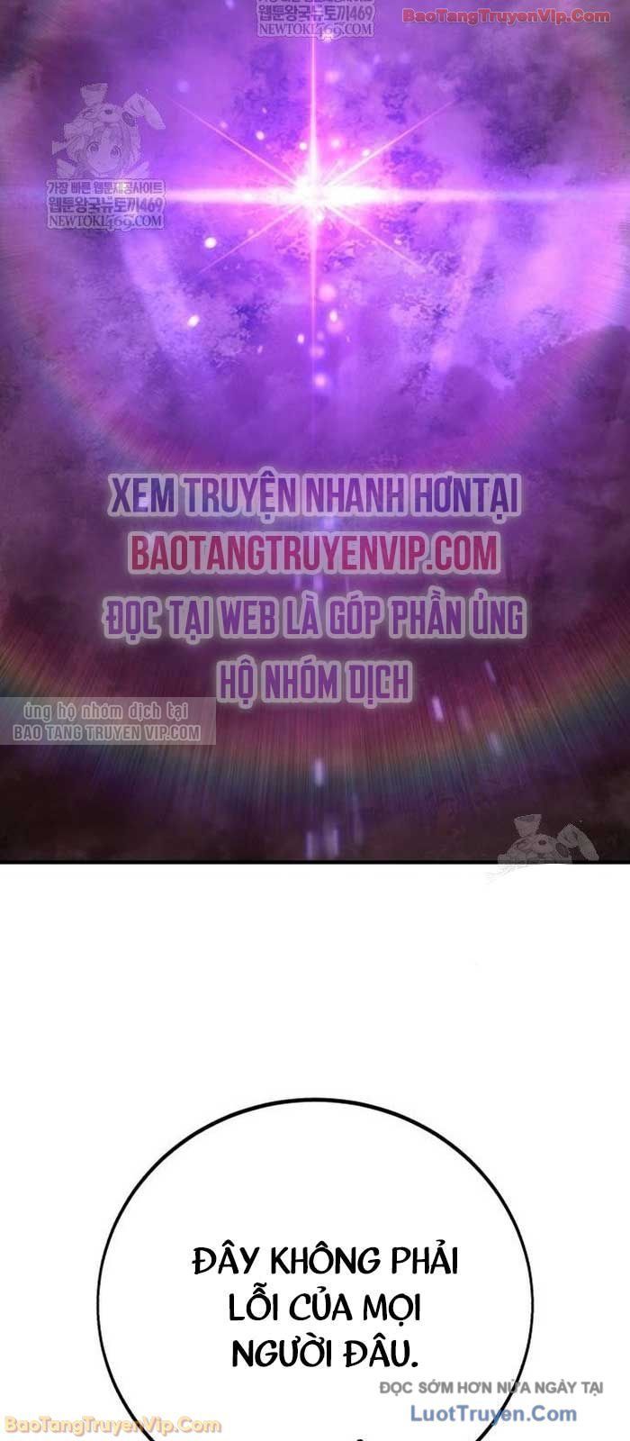 đọc truyện Tôi Đã Giết Tuyển Thủ Học Viện Chương 97 ảnh 73 tại Thiên Thai Truyện