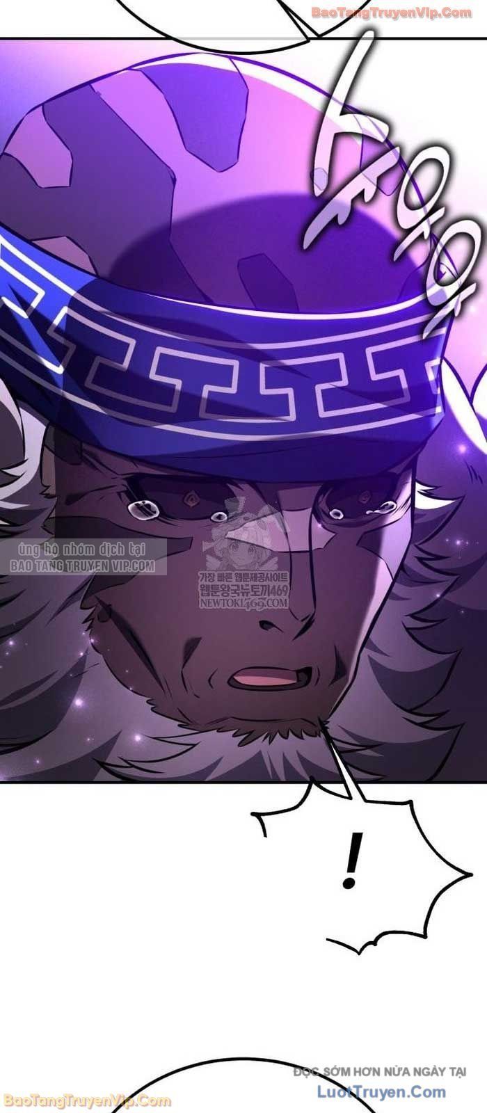 đọc truyện Tôi Đã Giết Tuyển Thủ Học Viện Chương 97 ảnh 74 tại Thiên Thai Truyện