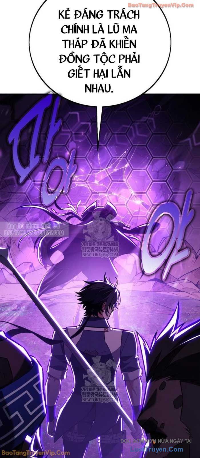 đọc truyện Tôi Đã Giết Tuyển Thủ Học Viện Chương 97 ảnh 75 tại Thiên Thai Truyện