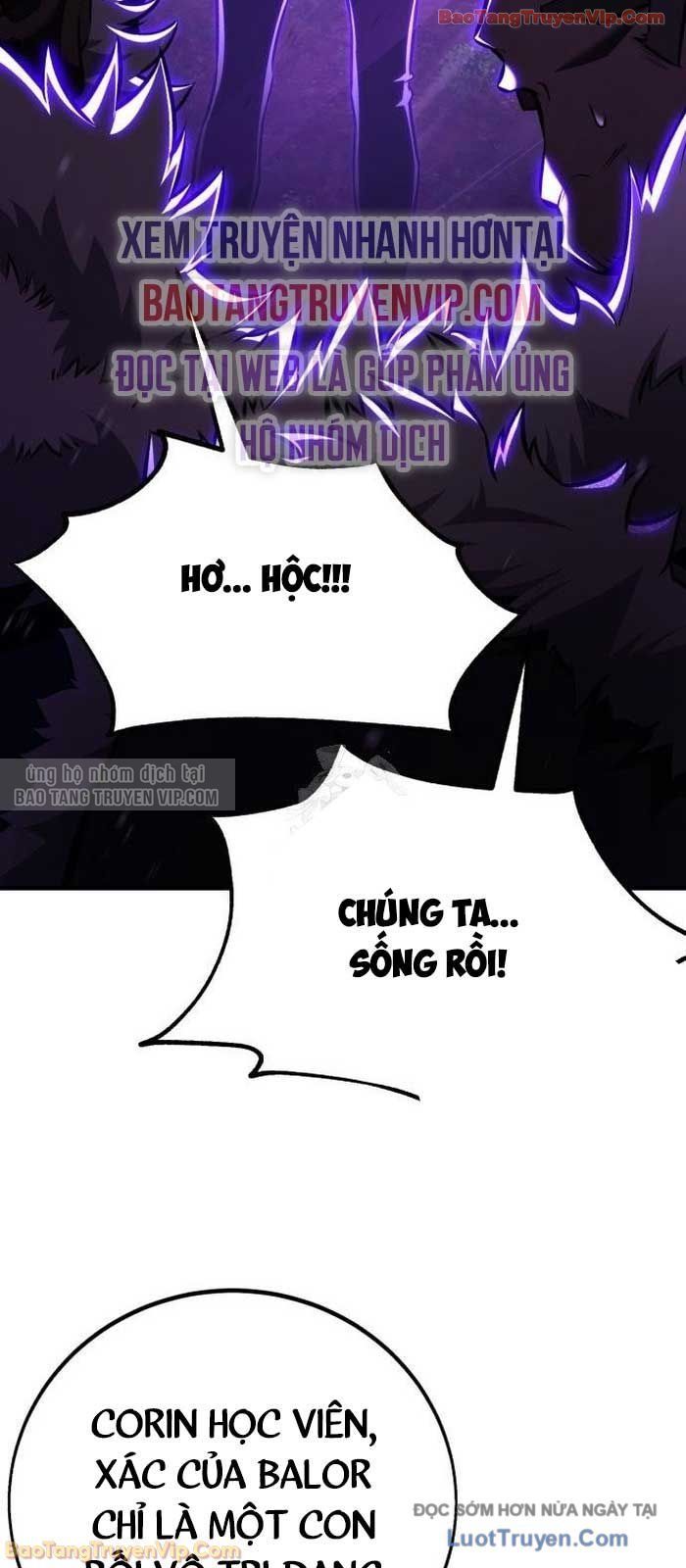 đọc truyện Tôi Đã Giết Tuyển Thủ Học Viện Chương 97 ảnh 76 tại Thiên Thai Truyện