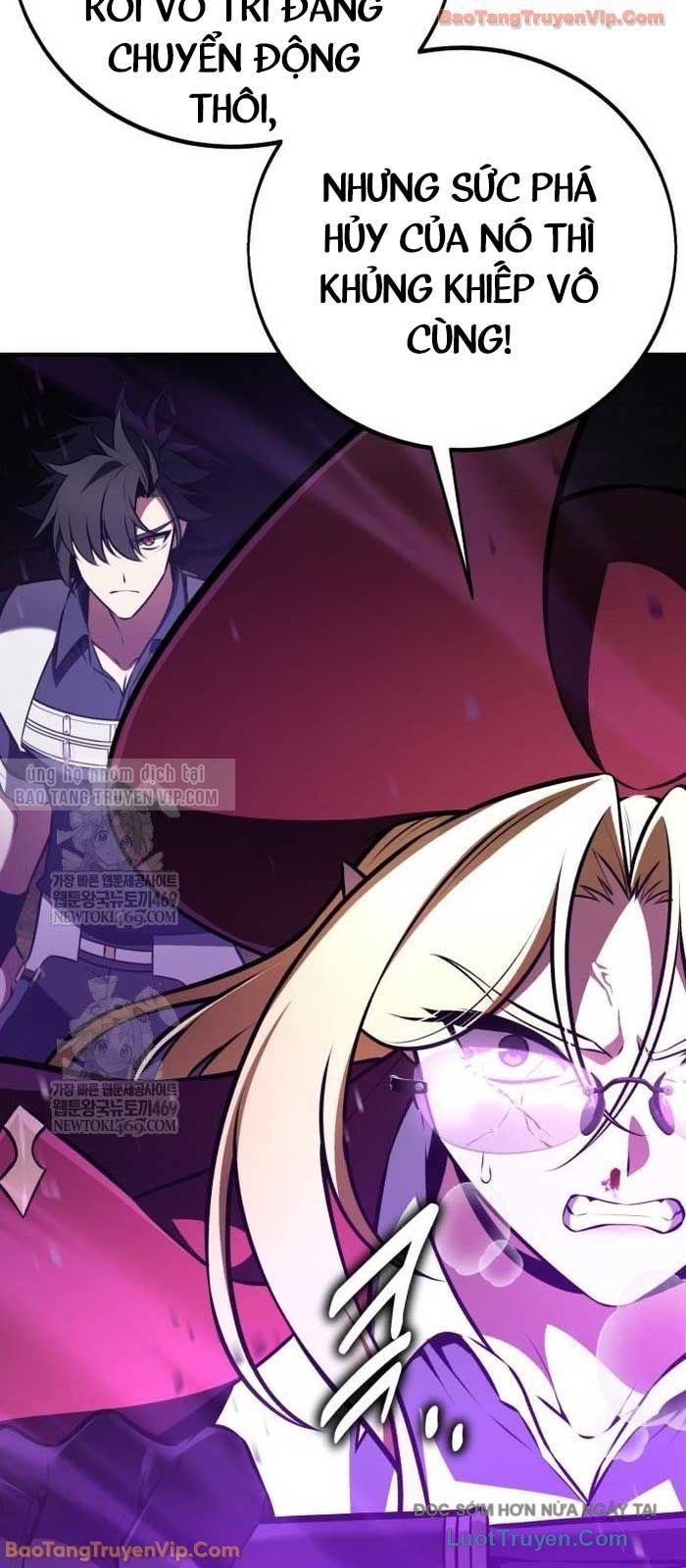 đọc truyện Tôi Đã Giết Tuyển Thủ Học Viện Chương 97 ảnh 77 tại Thiên Thai Truyện