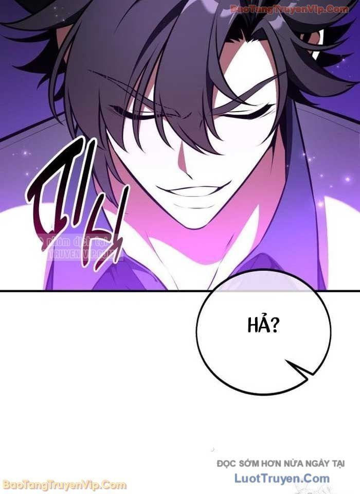 đọc truyện Tôi Đã Giết Tuyển Thủ Học Viện Chương 97 ảnh 79 tại Thiên Thai Truyện