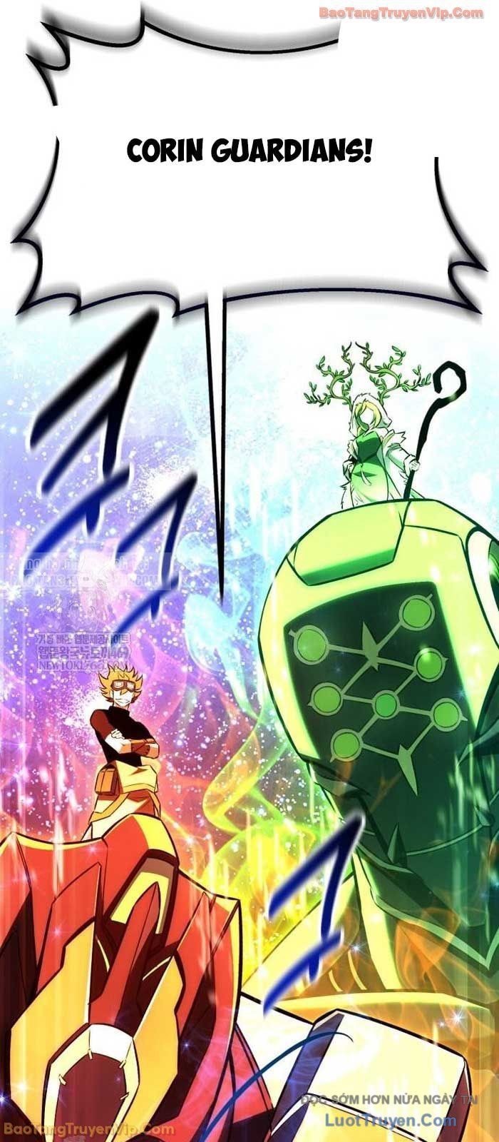 đọc truyện Tôi Đã Giết Tuyển Thủ Học Viện Chương 97 ảnh 80 tại Thiên Thai Truyện