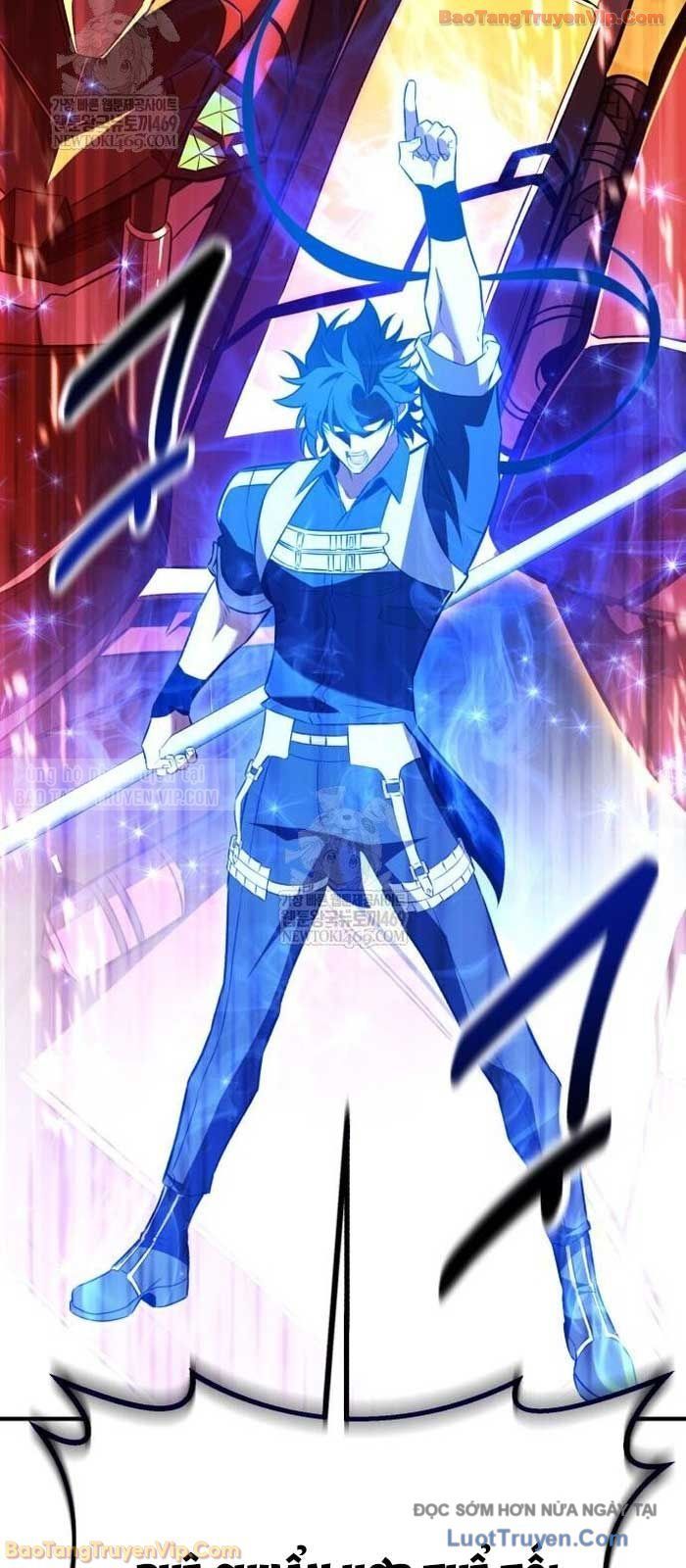 đọc truyện Tôi Đã Giết Tuyển Thủ Học Viện Chương 97 ảnh 81 tại Thiên Thai Truyện