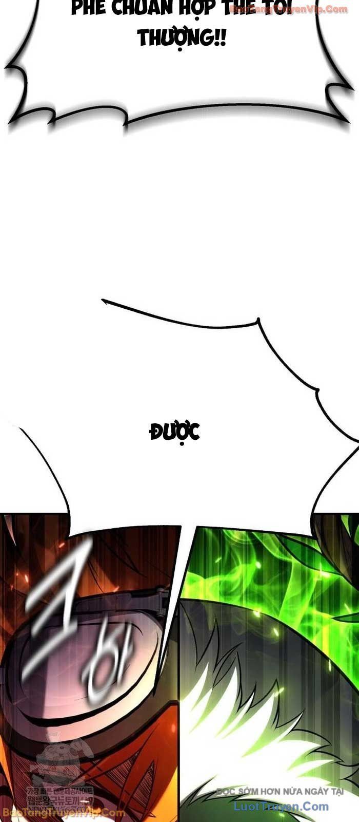 đọc truyện Tôi Đã Giết Tuyển Thủ Học Viện Chương 97 ảnh 82 tại Thiên Thai Truyện