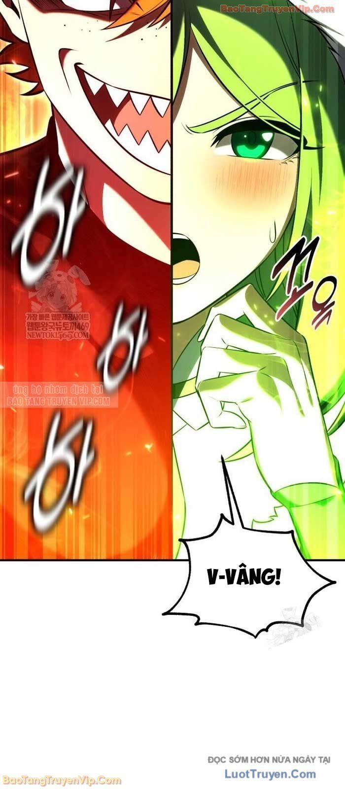 đọc truyện Tôi Đã Giết Tuyển Thủ Học Viện Chương 97 ảnh 83 tại Thiên Thai Truyện