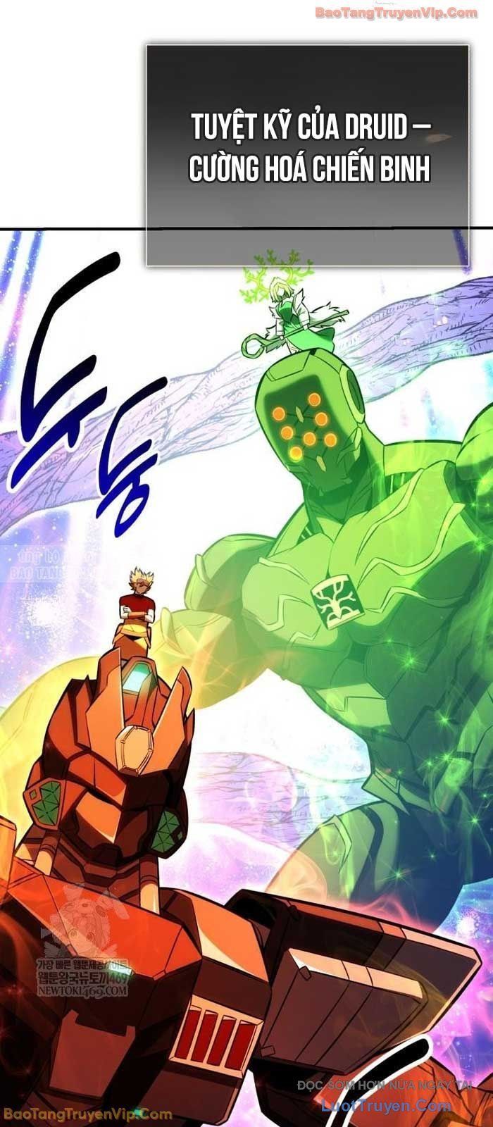 đọc truyện Tôi Đã Giết Tuyển Thủ Học Viện Chương 97 ảnh 84 tại Thiên Thai Truyện