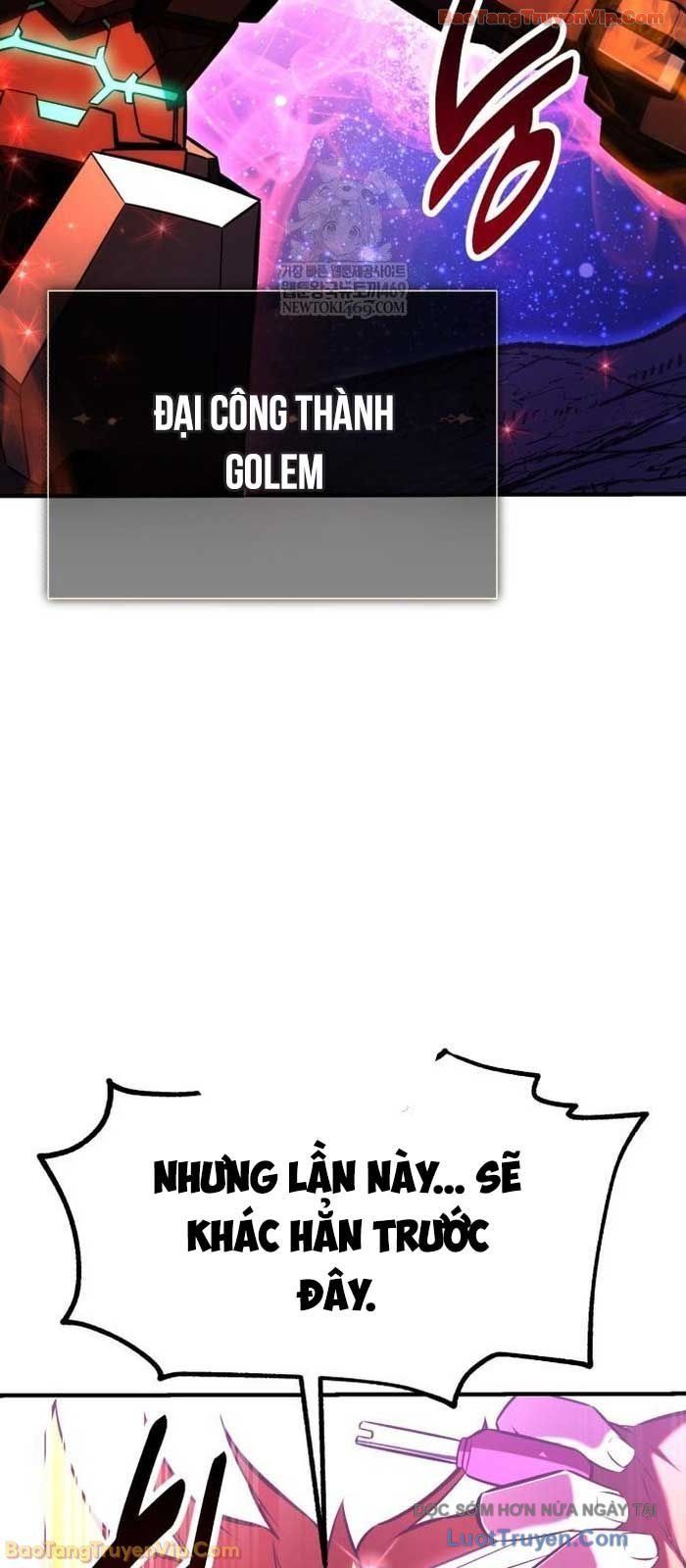 đọc truyện Tôi Đã Giết Tuyển Thủ Học Viện Chương 97 ảnh 85 tại Thiên Thai Truyện