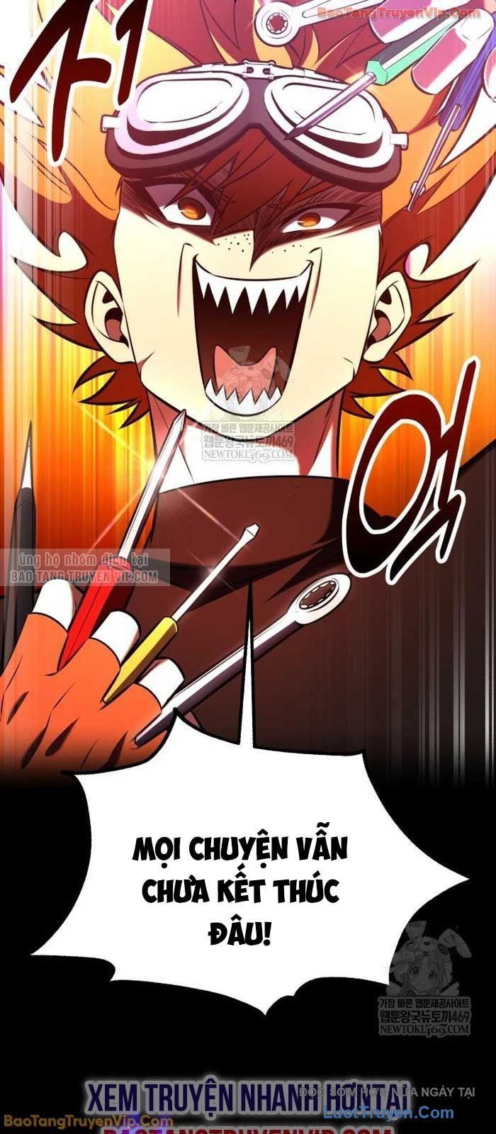 đọc truyện Tôi Đã Giết Tuyển Thủ Học Viện Chương 97 ảnh 86 tại Thiên Thai Truyện