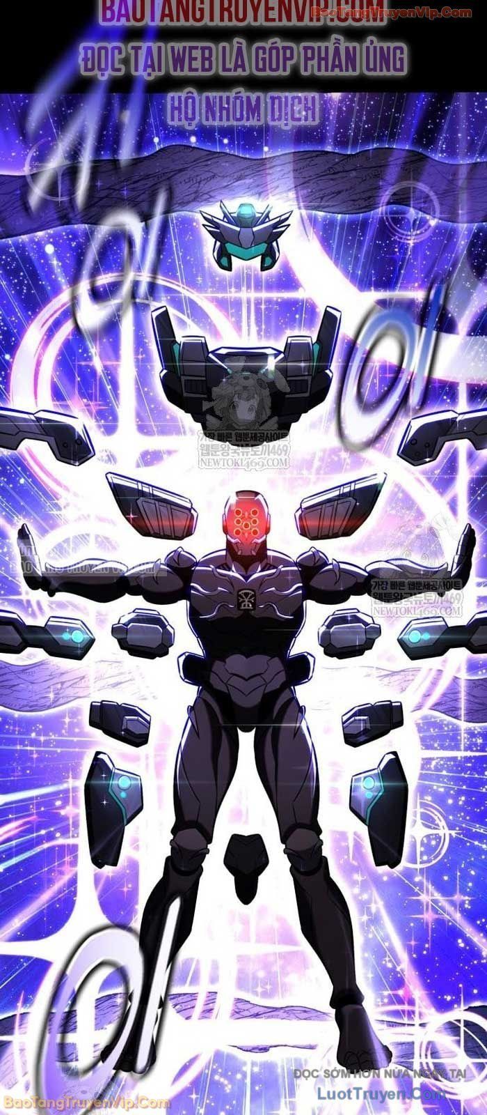 đọc truyện Tôi Đã Giết Tuyển Thủ Học Viện Chương 97 ảnh 87 tại Thiên Thai Truyện