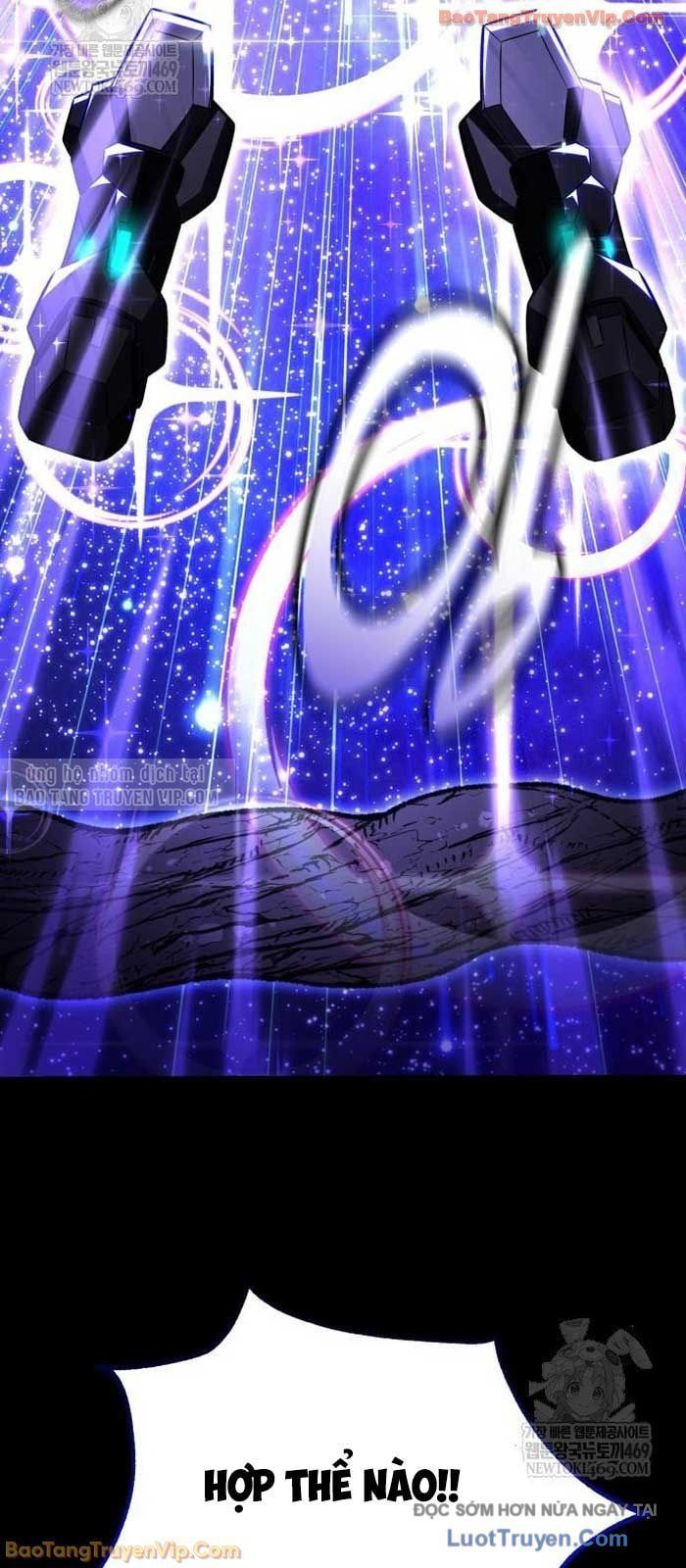 đọc truyện Tôi Đã Giết Tuyển Thủ Học Viện Chương 97 ảnh 88 tại Thiên Thai Truyện