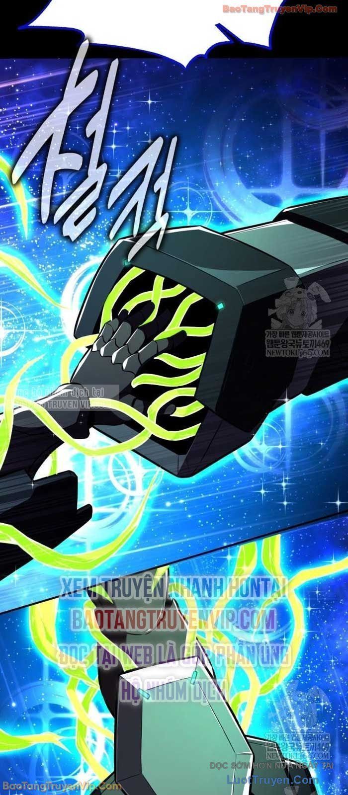 đọc truyện Tôi Đã Giết Tuyển Thủ Học Viện Chương 97 ảnh 89 tại Thiên Thai Truyện