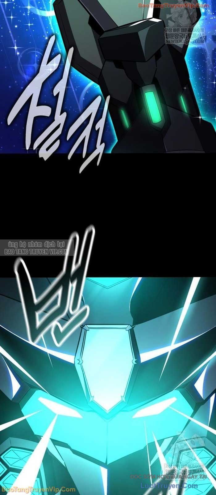 đọc truyện Tôi Đã Giết Tuyển Thủ Học Viện Chương 97 ảnh 90 tại Thiên Thai Truyện