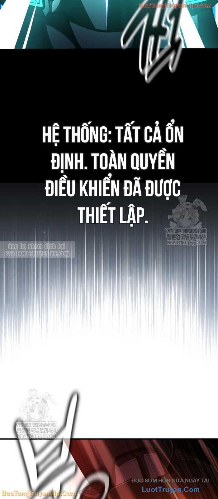 đọc truyện Tôi Đã Giết Tuyển Thủ Học Viện Chương 97 ảnh 91 tại Thiên Thai Truyện