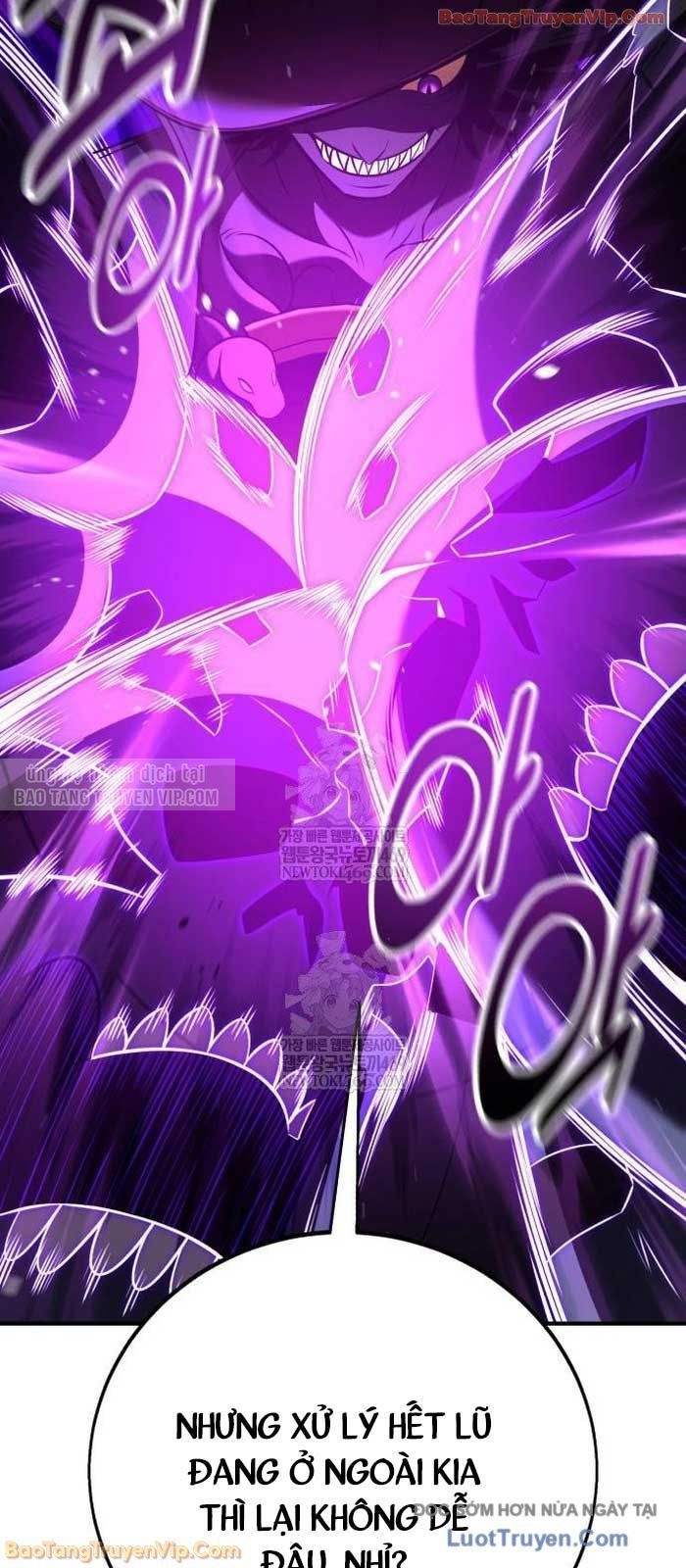 đọc truyện Tôi Đã Giết Tuyển Thủ Học Viện Chương 97 ảnh 11 tại Thiên Thai Truyện