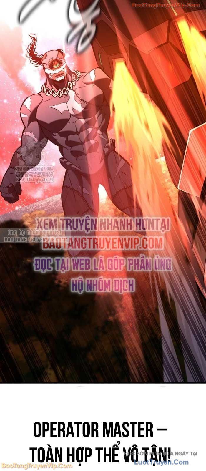 đọc truyện Tôi Đã Giết Tuyển Thủ Học Viện Chương 97 ảnh 92 tại Thiên Thai Truyện