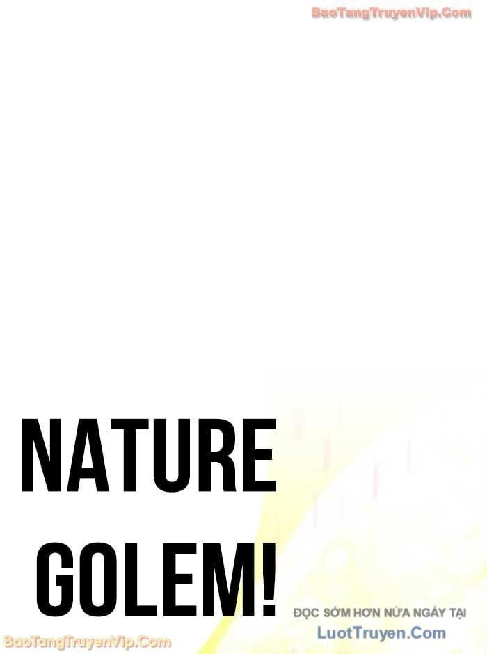 đọc truyện Tôi Đã Giết Tuyển Thủ Học Viện Chương 97 ảnh 93 tại Thiên Thai Truyện