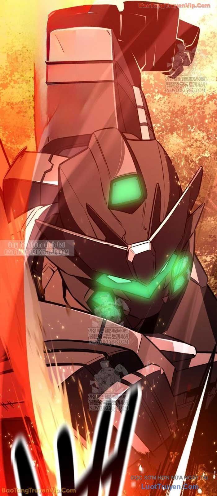 đọc truyện Tôi Đã Giết Tuyển Thủ Học Viện Chương 97 ảnh 94 tại Thiên Thai Truyện