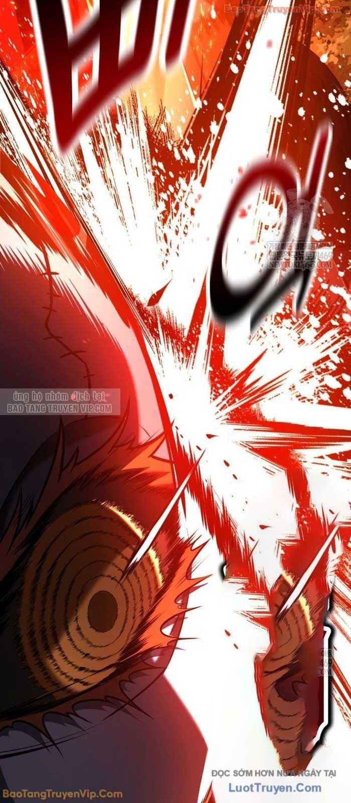 đọc truyện Tôi Đã Giết Tuyển Thủ Học Viện Chương 97 ảnh 95 tại Thiên Thai Truyện