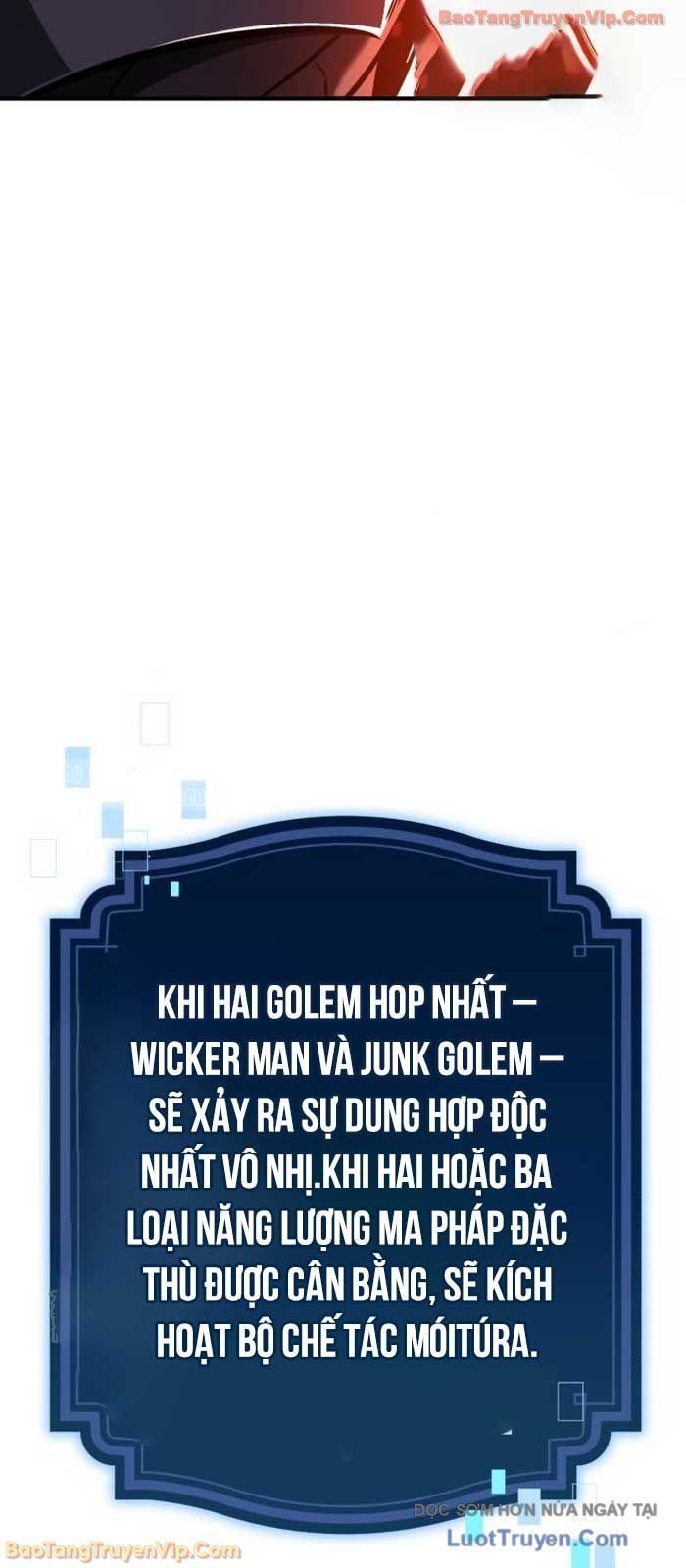 đọc truyện Tôi Đã Giết Tuyển Thủ Học Viện Chương 97 ảnh 96 tại Thiên Thai Truyện