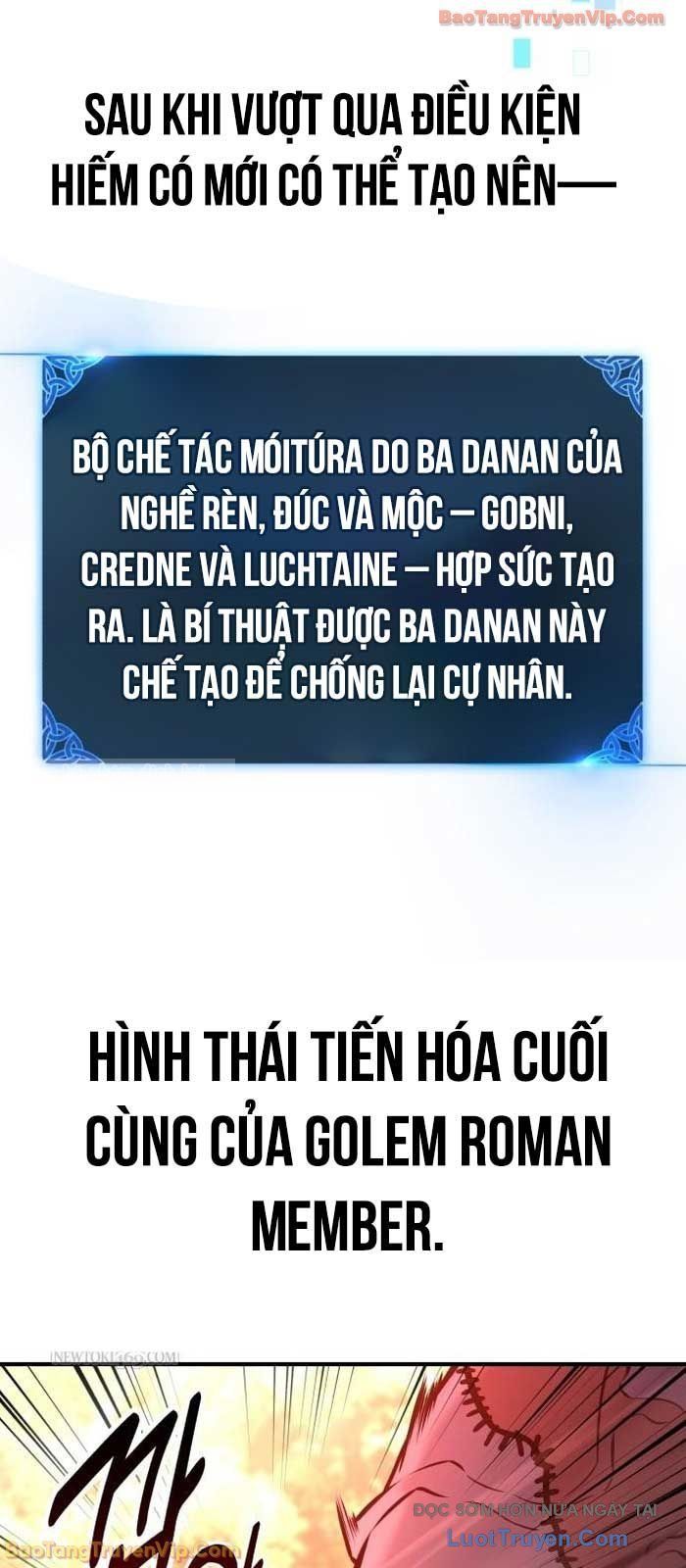 đọc truyện Tôi Đã Giết Tuyển Thủ Học Viện Chương 97 ảnh 97 tại Thiên Thai Truyện