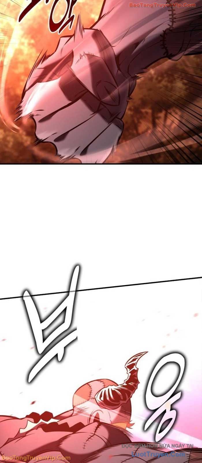 đọc truyện Tôi Đã Giết Tuyển Thủ Học Viện Chương 97 ảnh 98 tại Thiên Thai Truyện