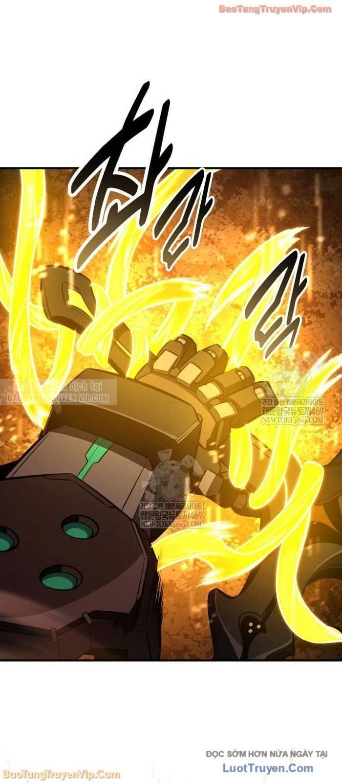 đọc truyện Tôi Đã Giết Tuyển Thủ Học Viện Chương 97 ảnh 100 tại Thiên Thai Truyện