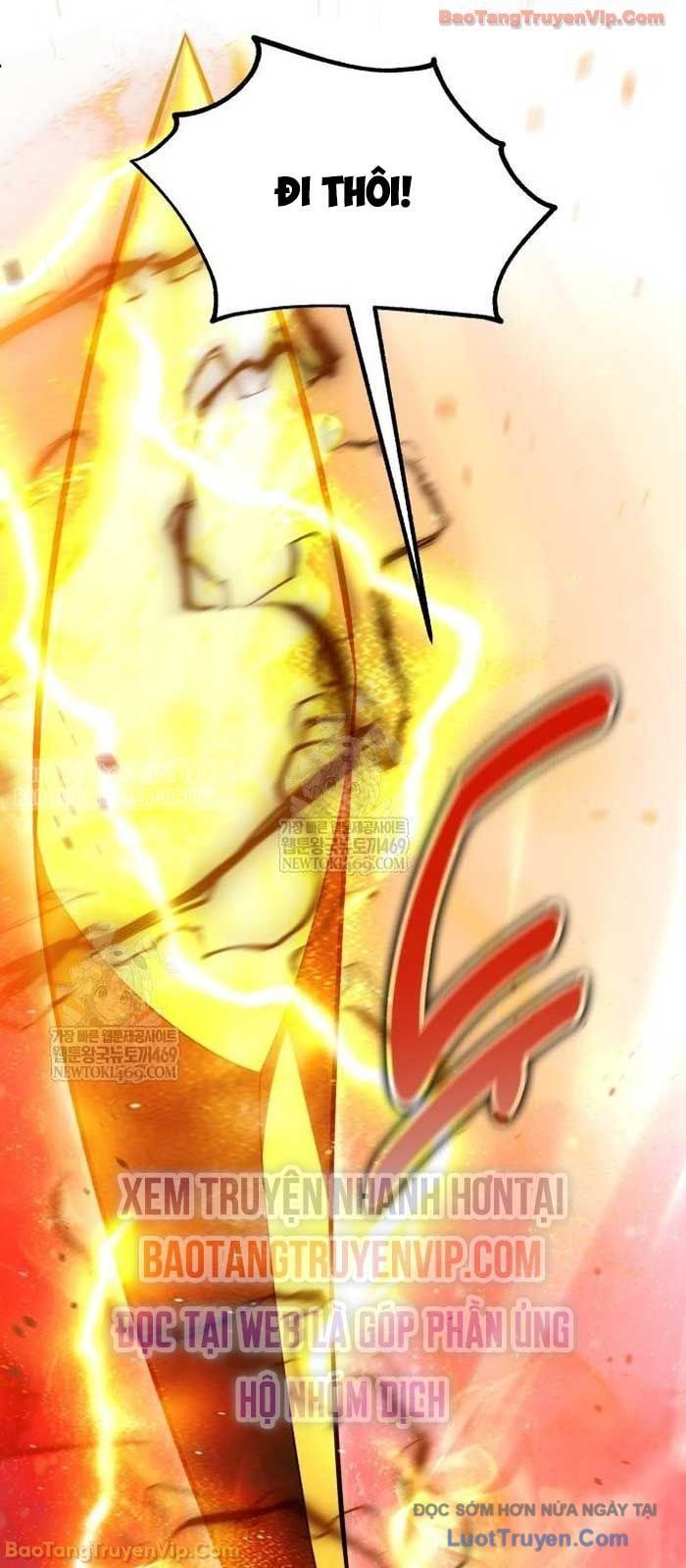 đọc truyện Tôi Đã Giết Tuyển Thủ Học Viện Chương 97 ảnh 101 tại Thiên Thai Truyện