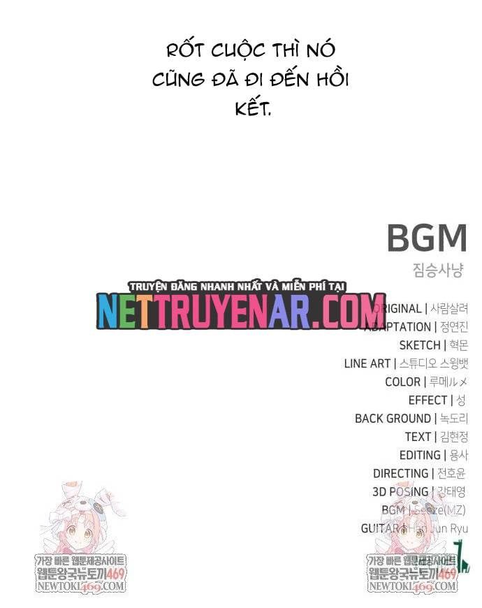 đọc truyện Tôi Đã Giết Tuyển Thủ Học Viện Chương 98 ảnh 15 tại Thiên Thai Truyện