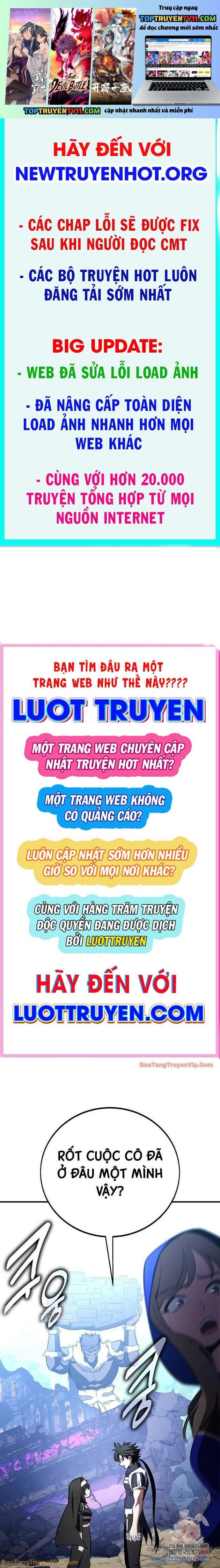 đọc truyện Tôi Đã Giết Tuyển Thủ Học Viện Chương 99 ảnh 3 tại Thiên Thai Truyện