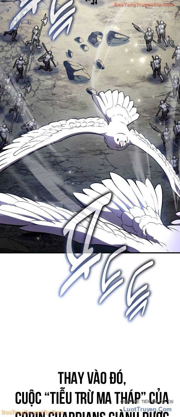 đọc truyện Tôi Đã Giết Tuyển Thủ Học Viện Chương 99 ảnh 12 tại Thiên Thai Truyện