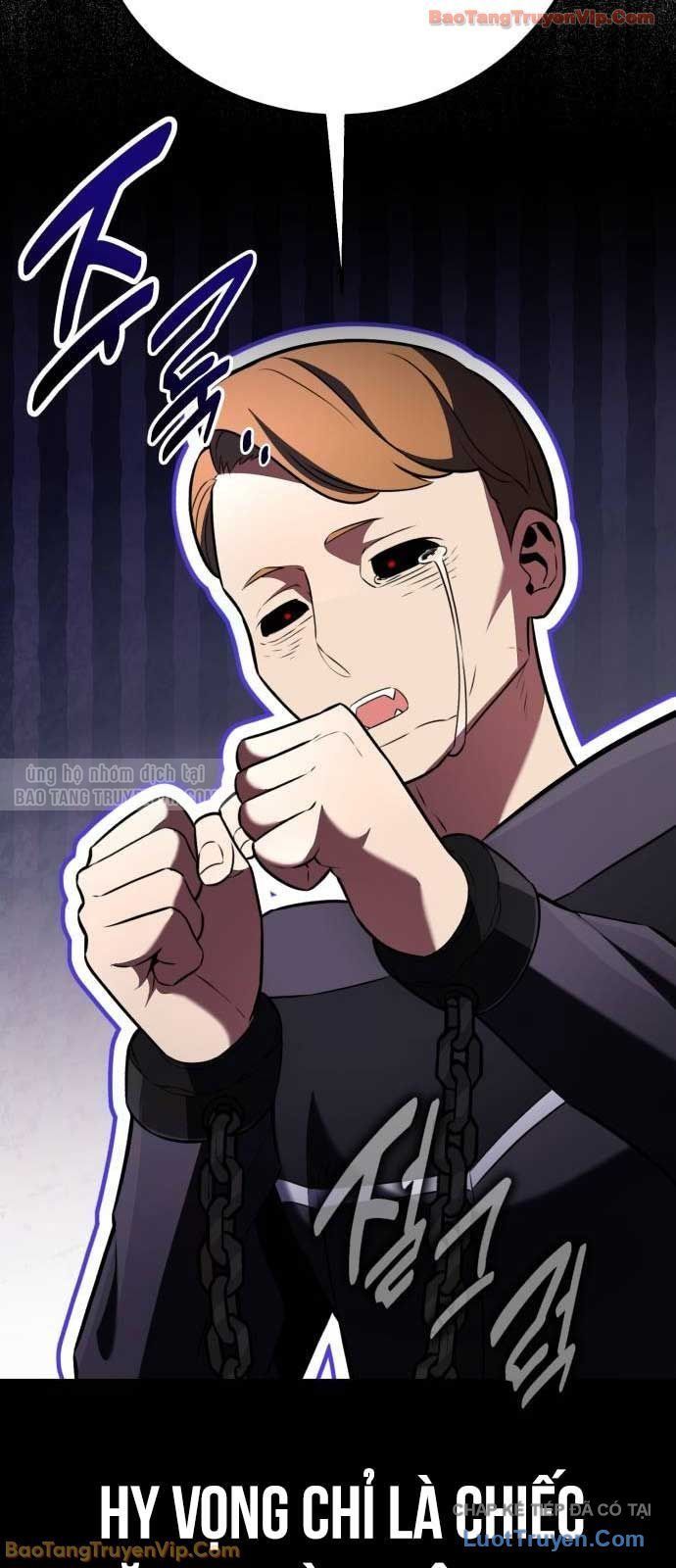 đọc truyện Tôi Đã Giết Tuyển Thủ Học Viện Chương 99 ảnh 102 tại Thiên Thai Truyện