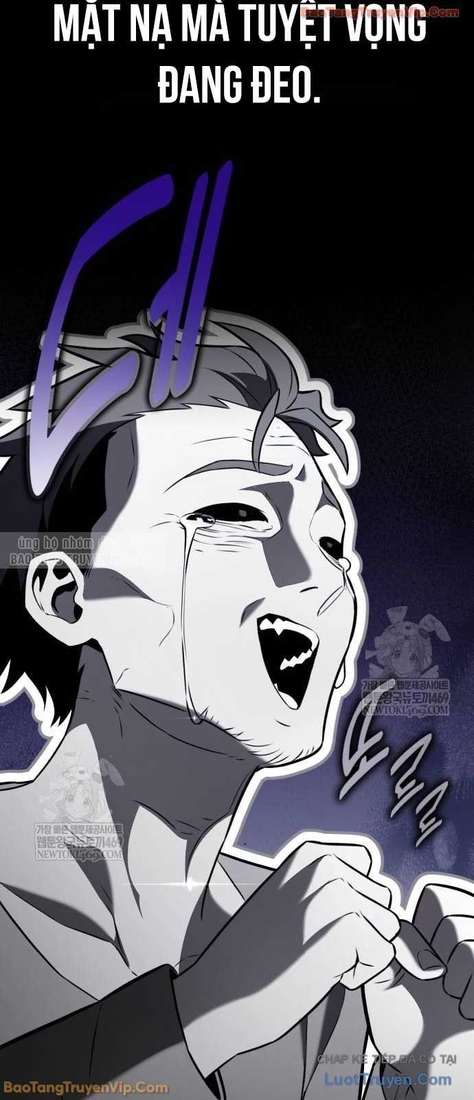 đọc truyện Tôi Đã Giết Tuyển Thủ Học Viện Chương 99 ảnh 103 tại Thiên Thai Truyện