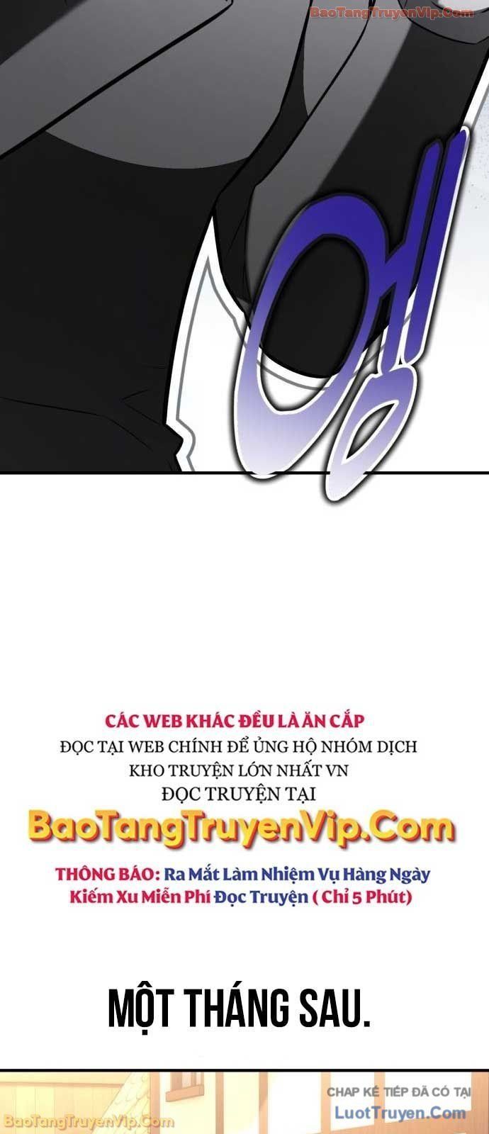 đọc truyện Tôi Đã Giết Tuyển Thủ Học Viện Chương 99 ảnh 104 tại Thiên Thai Truyện