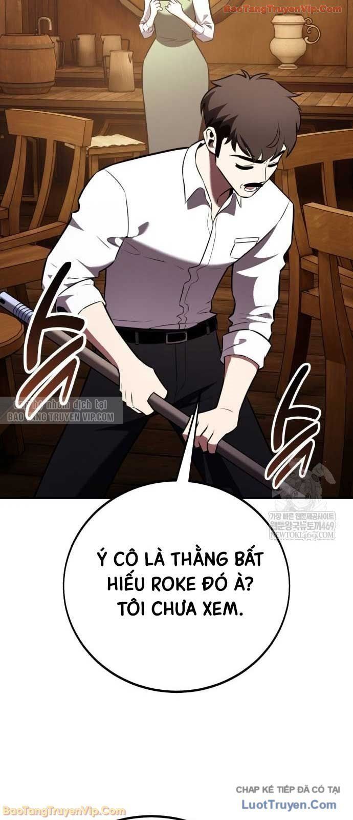 đọc truyện Tôi Đã Giết Tuyển Thủ Học Viện Chương 99 ảnh 106 tại Thiên Thai Truyện