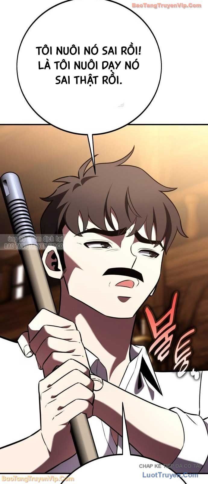 đọc truyện Tôi Đã Giết Tuyển Thủ Học Viện Chương 99 ảnh 107 tại Thiên Thai Truyện