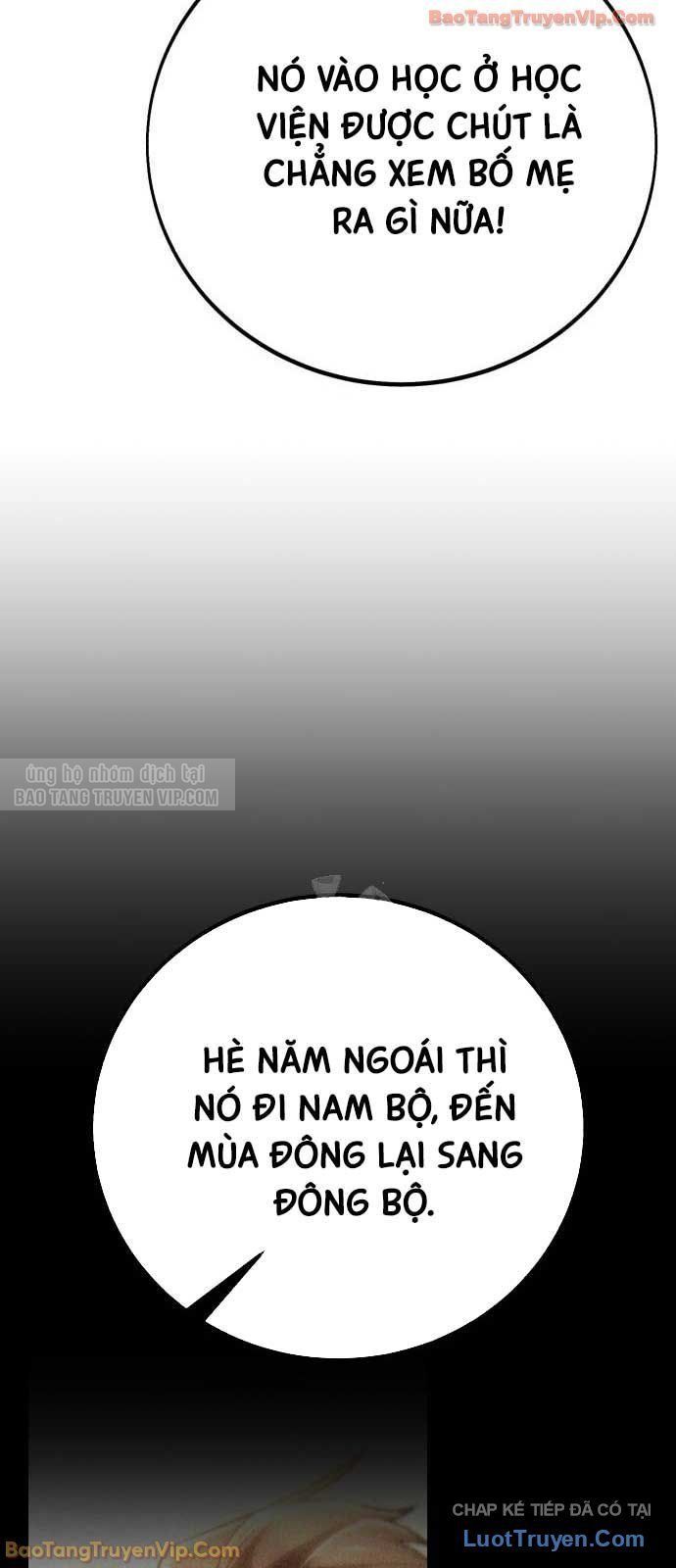 đọc truyện Tôi Đã Giết Tuyển Thủ Học Viện Chương 99 ảnh 108 tại Thiên Thai Truyện