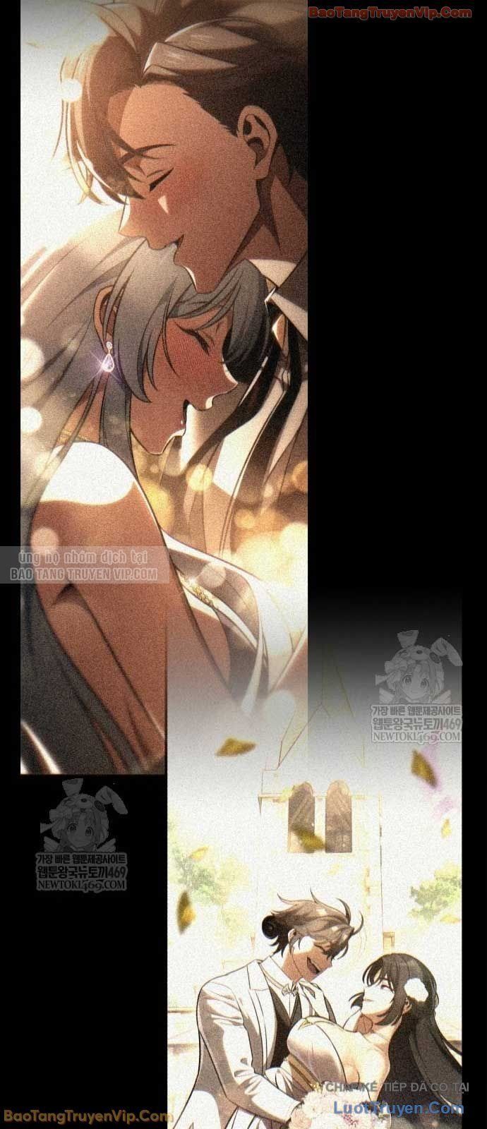 đọc truyện Tôi Đã Giết Tuyển Thủ Học Viện Chương 99 ảnh 109 tại Thiên Thai Truyện