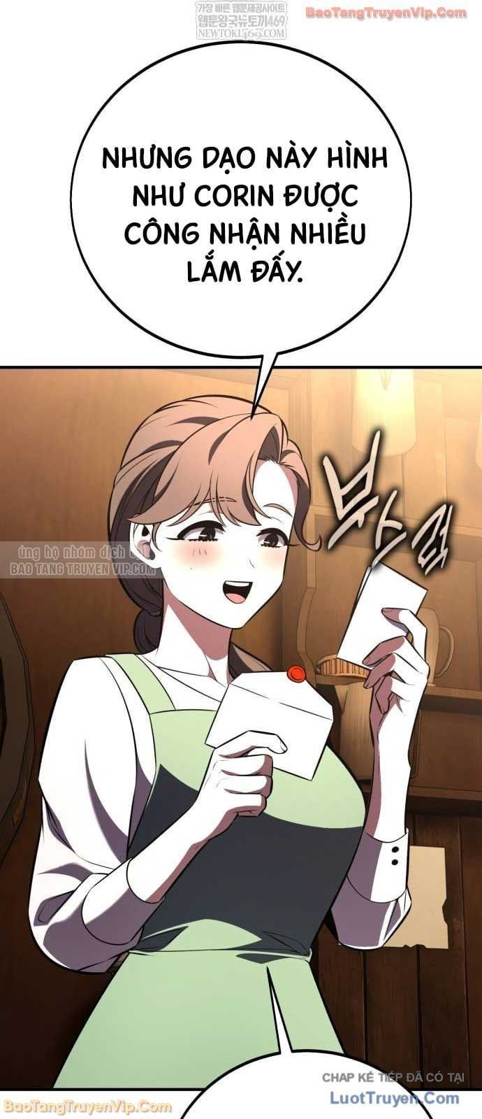 đọc truyện Tôi Đã Giết Tuyển Thủ Học Viện Chương 99 ảnh 111 tại Thiên Thai Truyện