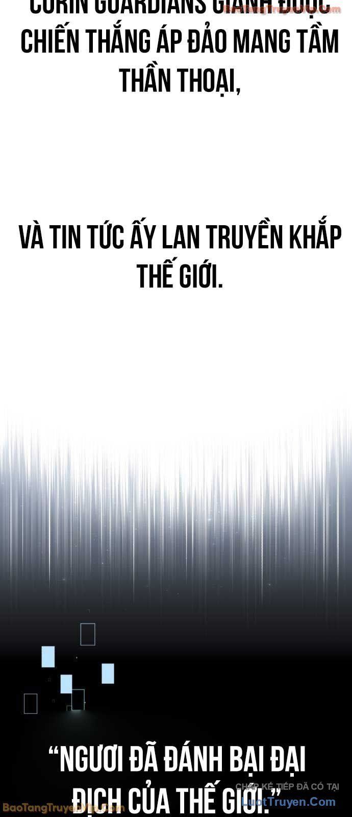 đọc truyện Tôi Đã Giết Tuyển Thủ Học Viện Chương 99 ảnh 13 tại Thiên Thai Truyện