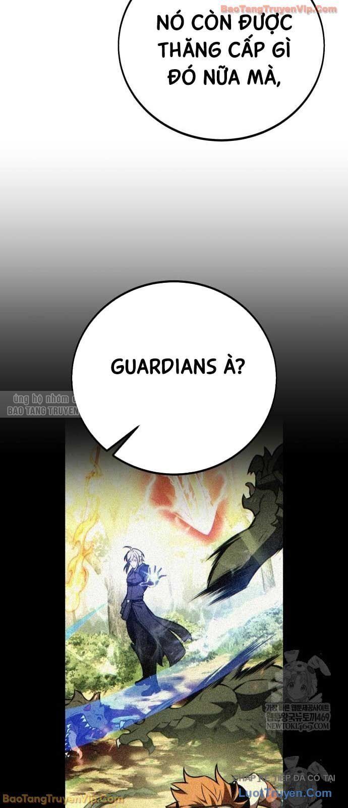 đọc truyện Tôi Đã Giết Tuyển Thủ Học Viện Chương 99 ảnh 112 tại Thiên Thai Truyện