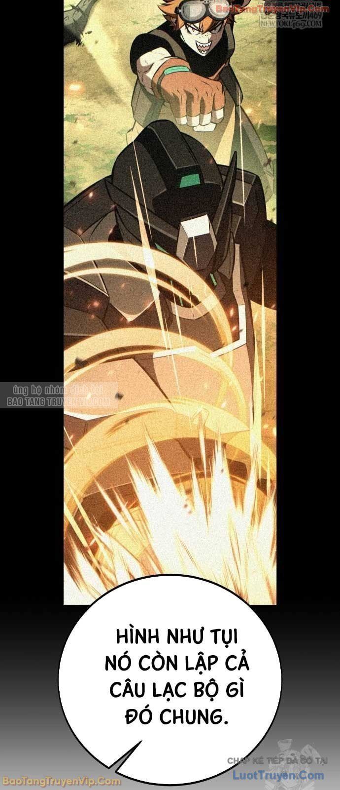 đọc truyện Tôi Đã Giết Tuyển Thủ Học Viện Chương 99 ảnh 113 tại Thiên Thai Truyện