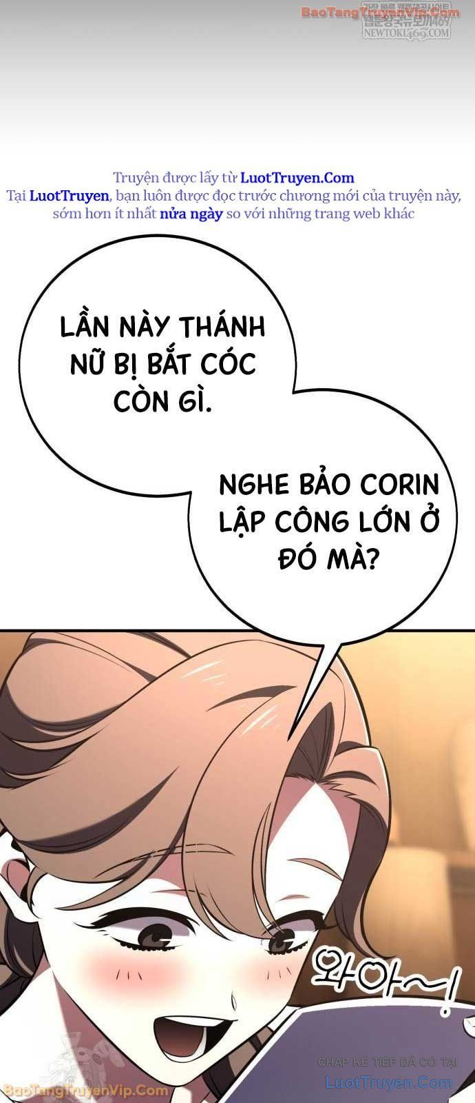 đọc truyện Tôi Đã Giết Tuyển Thủ Học Viện Chương 99 ảnh 114 tại Thiên Thai Truyện