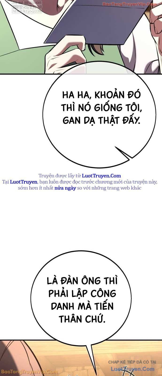 đọc truyện Tôi Đã Giết Tuyển Thủ Học Viện Chương 99 ảnh 115 tại Thiên Thai Truyện