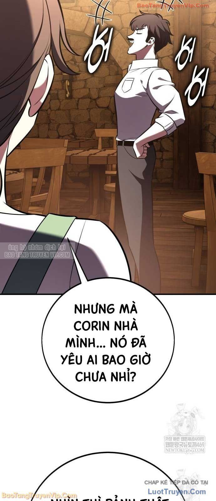 đọc truyện Tôi Đã Giết Tuyển Thủ Học Viện Chương 99 ảnh 116 tại Thiên Thai Truyện