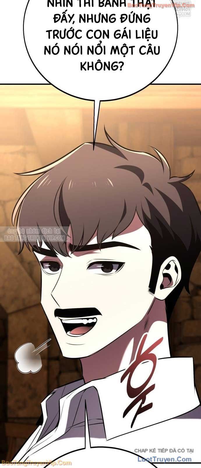 đọc truyện Tôi Đã Giết Tuyển Thủ Học Viện Chương 99 ảnh 117 tại Thiên Thai Truyện